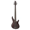 Image de Basses TRBX505 TRANS BROWN Basses électriques 5 cordes