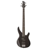 Image de Guitare basse Black TRBX174BL