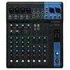 Image de MG10 - Table de mixage 10 canaux avec effets