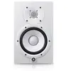 Image de Enceinte de monitoring HS7 W 95 Watts Blanche