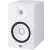 Image de HS5 W