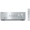 Image de AS301 SILVER