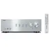 Image de AS501 SILVER