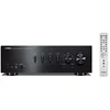 Image de Yamaha A-S701 Amplificateur 2.0 160 W Noir en occasion ou reconditionné