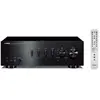 Image de AS701 BLACK