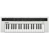 Image de Yamaha Reface CS en occasion ou reconditionné