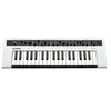 Image de Reface CS Synthés numériques