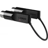 Image de MD-BT01 - Adaptateur midi sans fil