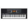 Image de PSR-A350 Claviers arrangeurs