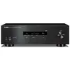 Image de R-S202D BLACK