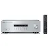 Image de Yamaha R-S202D Ampli Tuner Hi-Fi Titane en occasion ou reconditionné