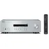 Image de R-S202D SILVER
