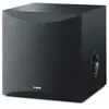 Image de NSSW050 NOIR