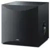Image de NSSW100 BLACK