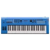 Image de MX49 Bleu Synthés numériques