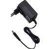 Image de Adaptateur secteur PA-130 Noir