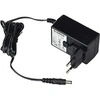 Image de Adaptateur secteur PA-150B Noir