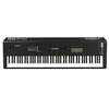 Image de MX88 Synthés numériques