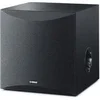 Image de KS-SW100 caisson de basses pour clavier