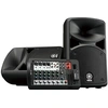 Image de Stagepas 400BT