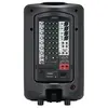 Image de STAGEPAS 600BT - Haut-parleurs - pour système d'assistant personnel - sans fil - Bluetooth - 280 Watt - 2 voies