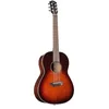 Image de Yamaha CSF3M Guitare Folk Finition Tobacco Brown Sunburst   Guitare acoustique compacte et élégante avec un son riche   Idéal pour les déplacements   Etui inclus en occasion ou reconditionné