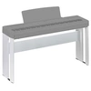 Image de Stand L515 WH Stands Clavier
