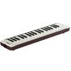 Image de Pianica P37 Marron Melodicas