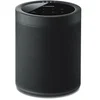 Image de MusicCast 20 WX-021 Noir