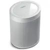 Image de YAMAHA MusicCast 20   Enceinte bluetooth 40W   Système audio Multiroom, Wifi, Airplay   Baffle maison   Compatible avec smartphones et ordinateurs   Blanche en occasion ou reconditionné