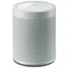 Image de MusicCast 20 WX-021 Blanc