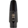 Image de 5C (saxophone Alto)
