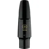 Image de YAMAHA - Saxo ténor noir - Pièce de saxophone - Bois et métal - Do majeur - Recevez en 1 à 2 jours. Également en magasin en occasion ou reconditionné
