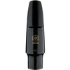 Image de 4C (saxophone Ténor)