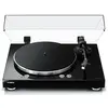 Image de MUSICCAST 500 VINYLE BLACK