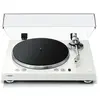 Image de MUSICCAST VINYL 500 WHITE