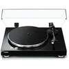 Image de YAMAHA TT-S303