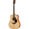 Image de Fg800Nt Natural Folk