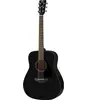 Image de FG800BL Black