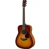 Image de FG800 Sand Burst - Guitare acoustique