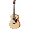 Image de FS800 Naturel - Guitare acoustique