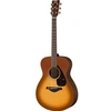 Image de FS800 Sand Burst - Guitare acoustique