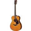 Image de FS800 Teinté - Guitare acoustique