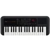 Image de Clavier portable et créatif 37 mini-touches PSS-A50 Noir