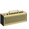 Image de Yamaha THR10II Amplificateur Bluetooth pour guitare, puissance de 20W, doté de 15 modèles d'amplis guitare et basse, 3 modes flat et 3 modèles de micros, compact et portable en occasion ou reconditionné