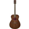 Image de Guitare Folk électroacoustique Storia 3