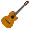 Image de Guitare électro-acoustique NCX1FM