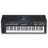 Image de PSR-SX600 - Clavier arrangeur