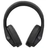 Image de YH-L700A NOIR