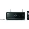 Image de RX-V4A BLACK